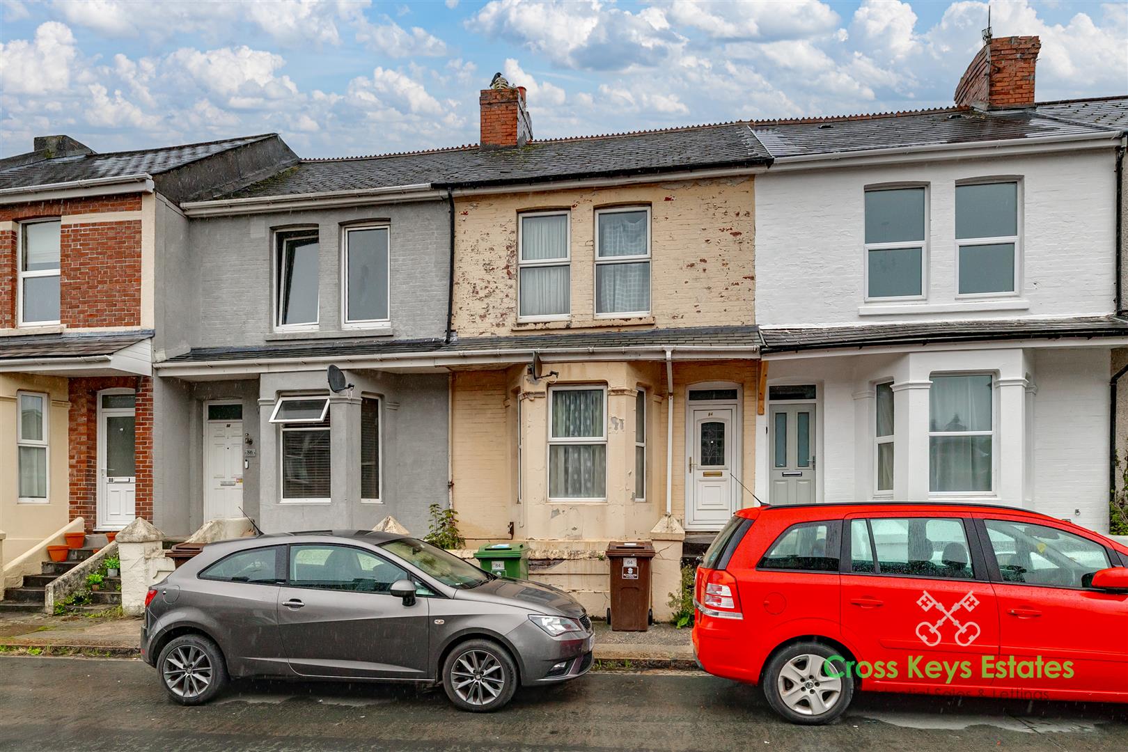 Property Img