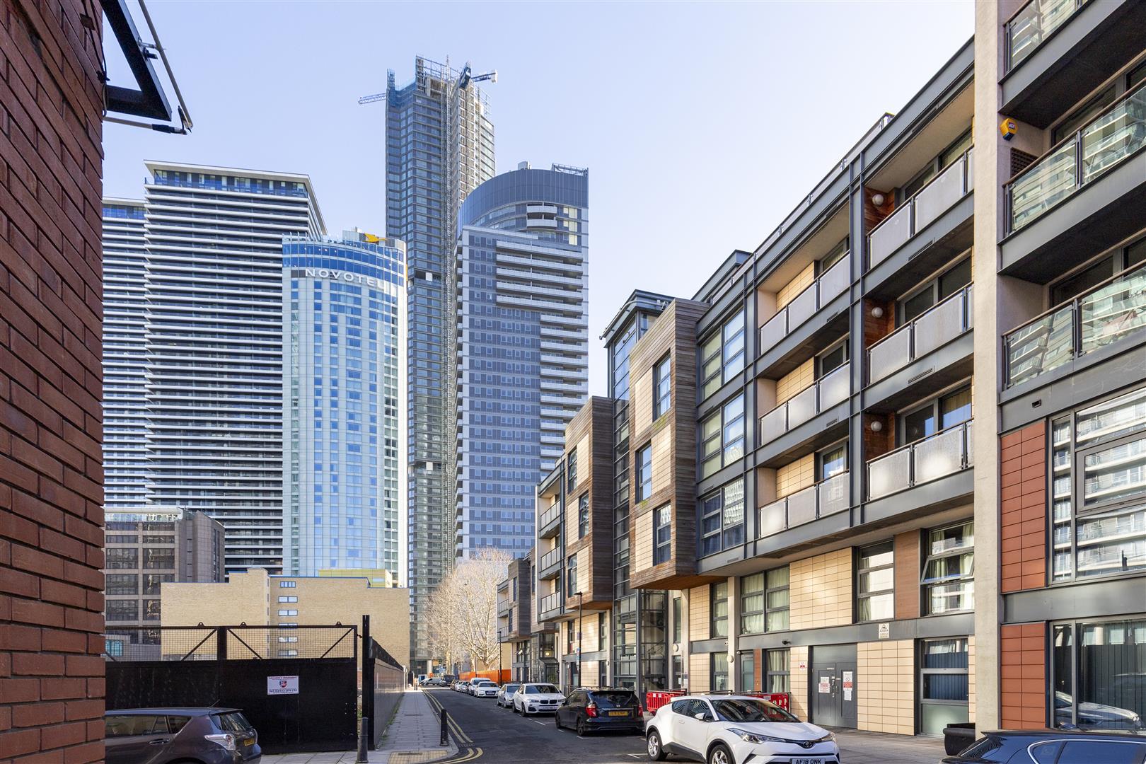 Property Image