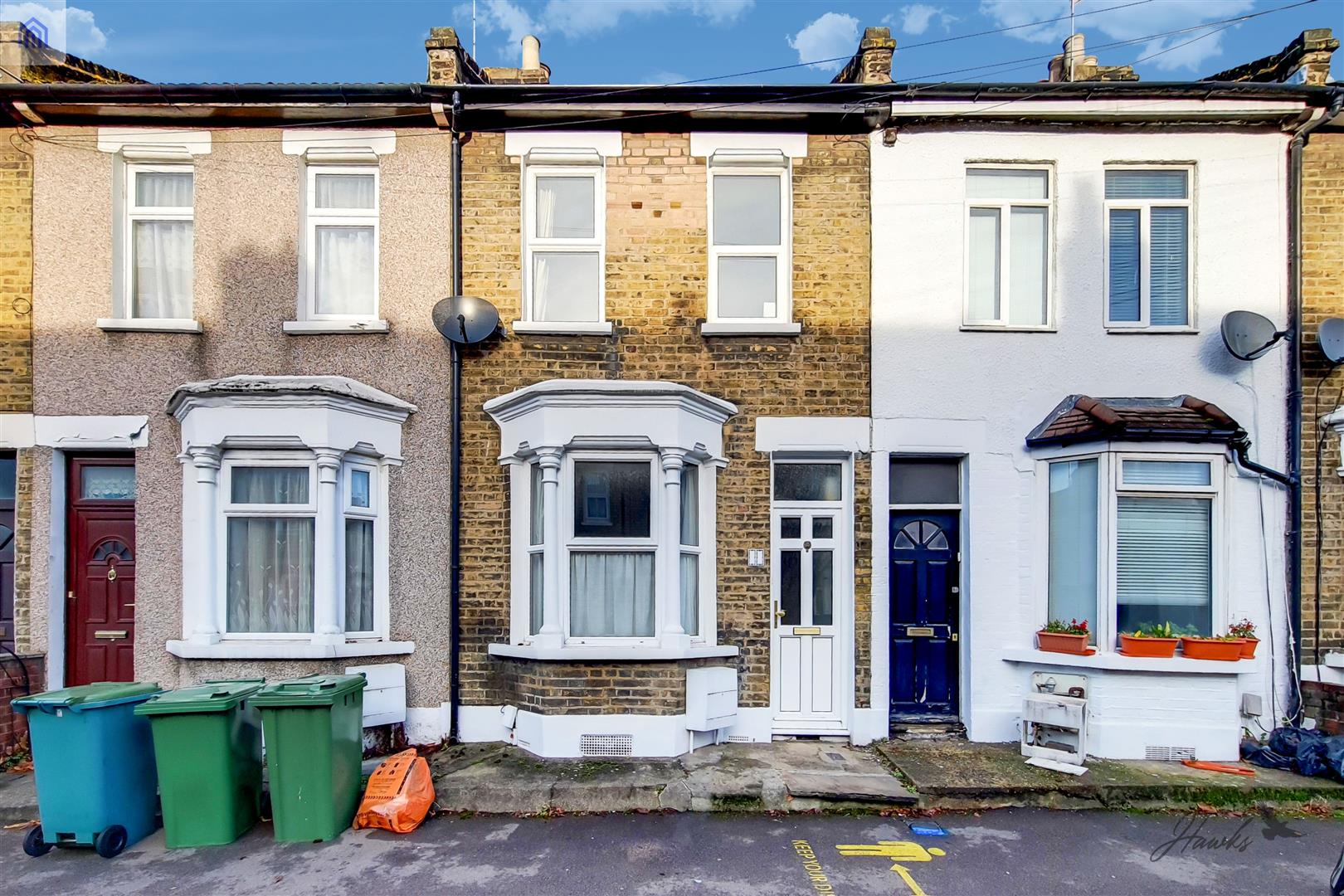 Property Img