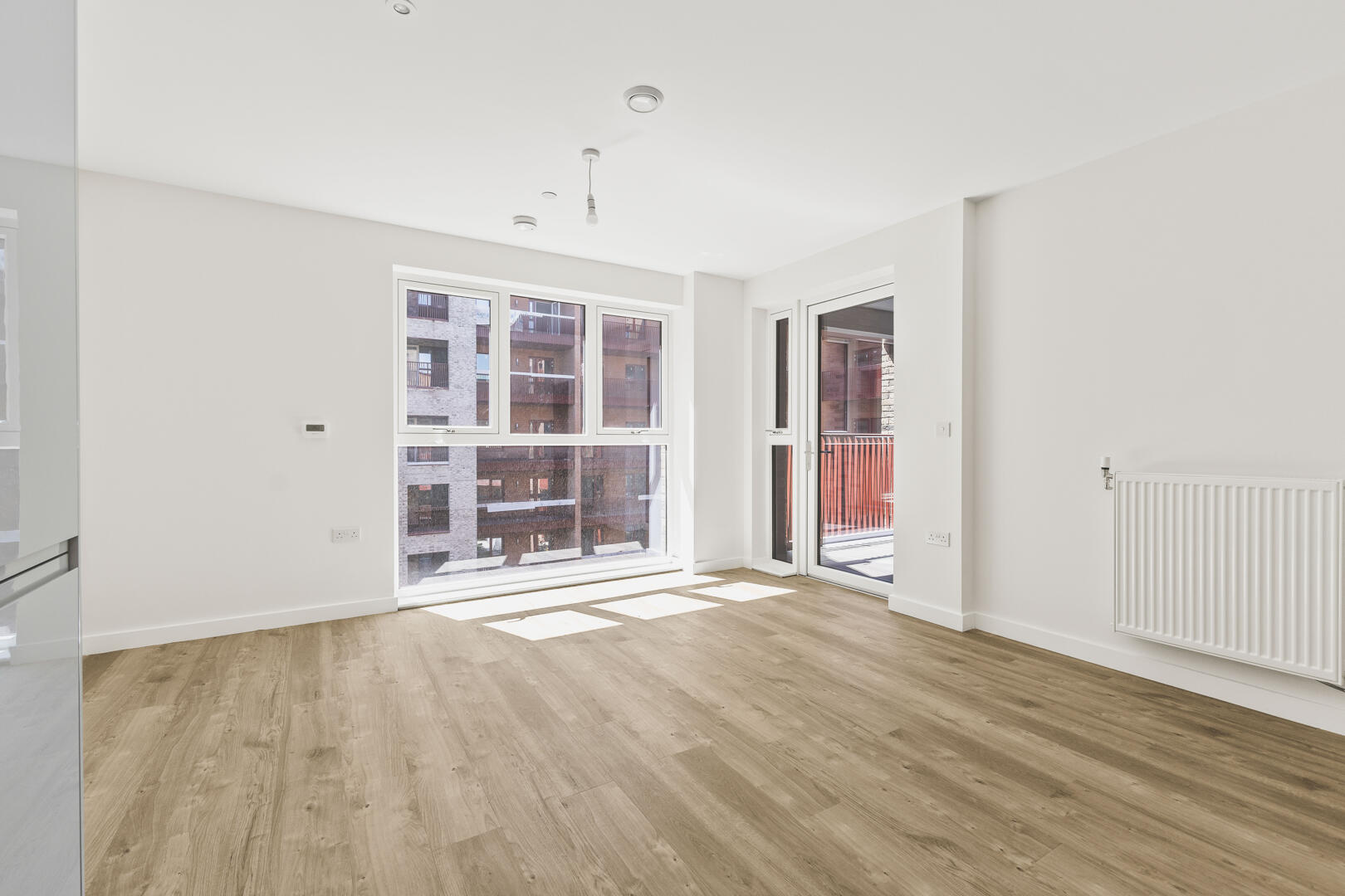 Property Img