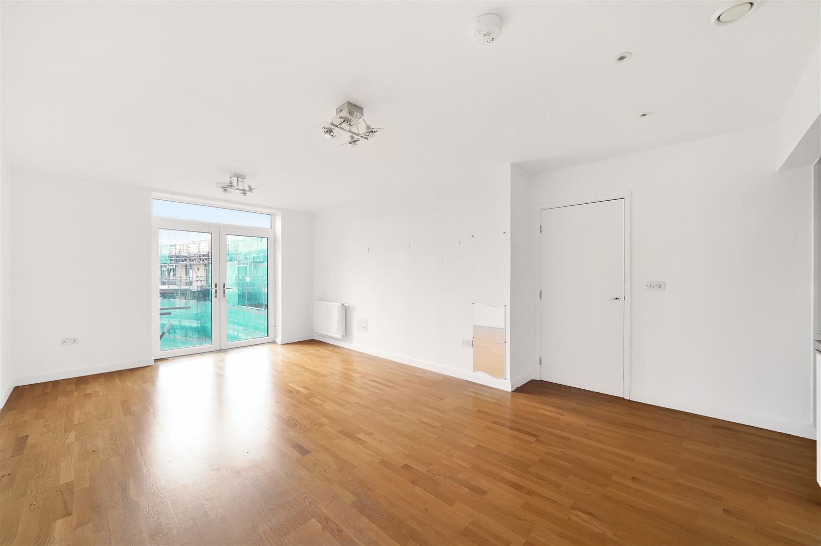 Property Img