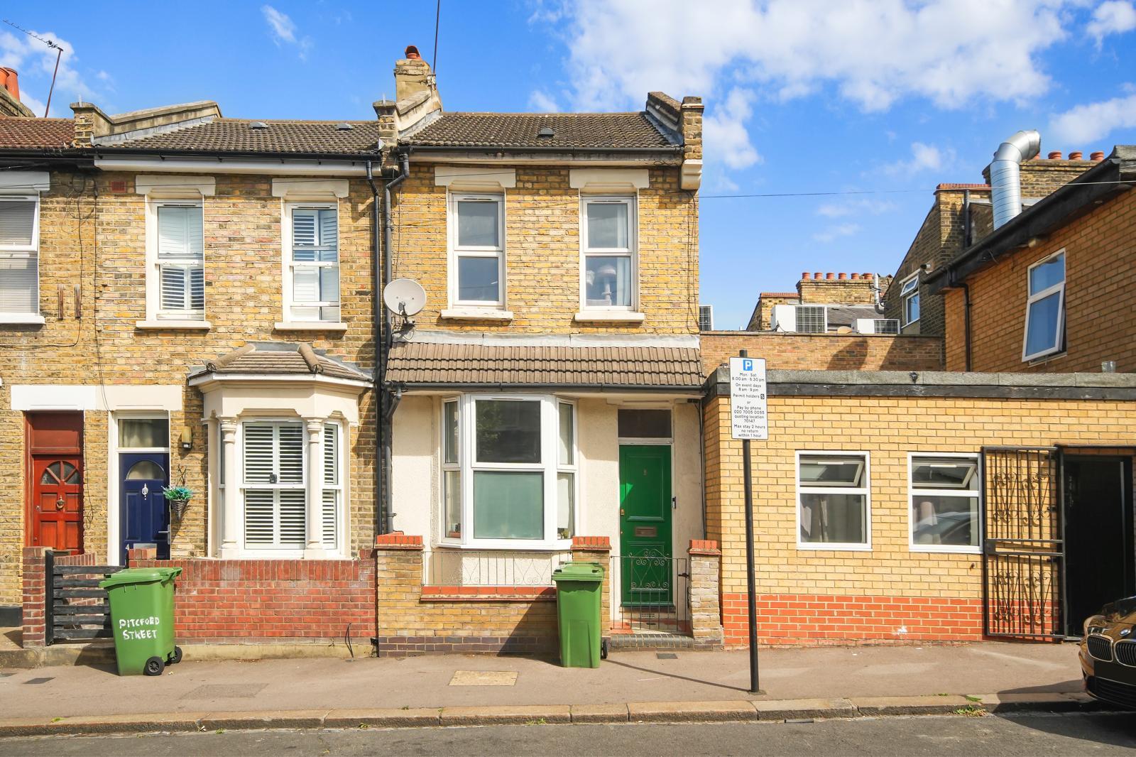 Property Img