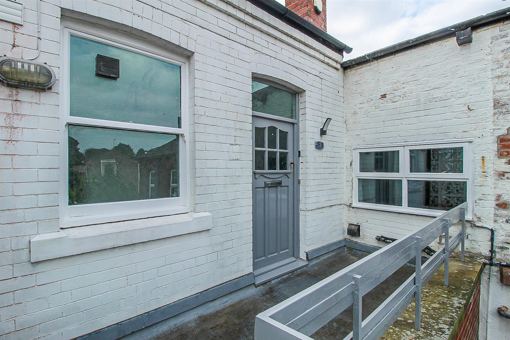 Property Img