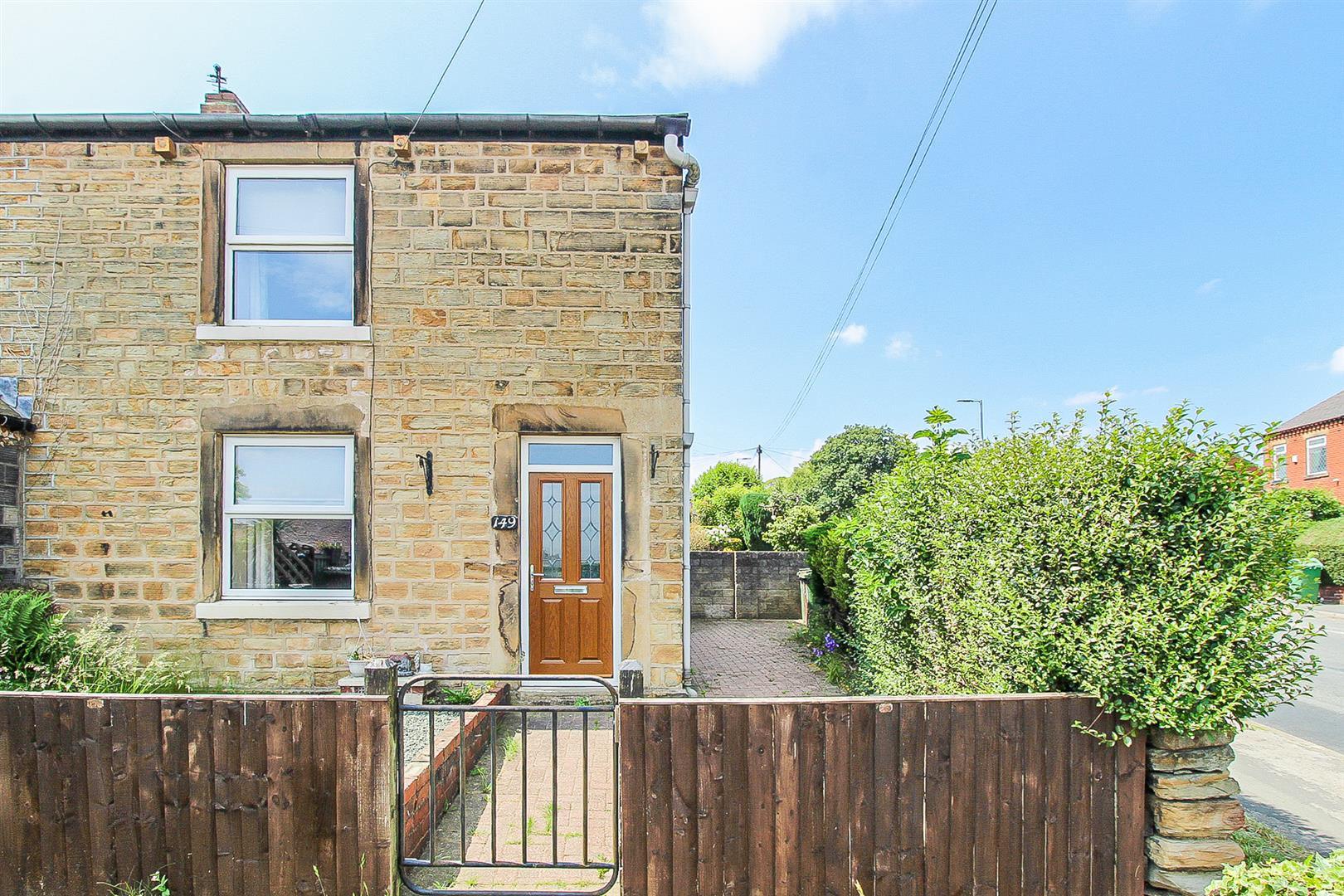 Property Img