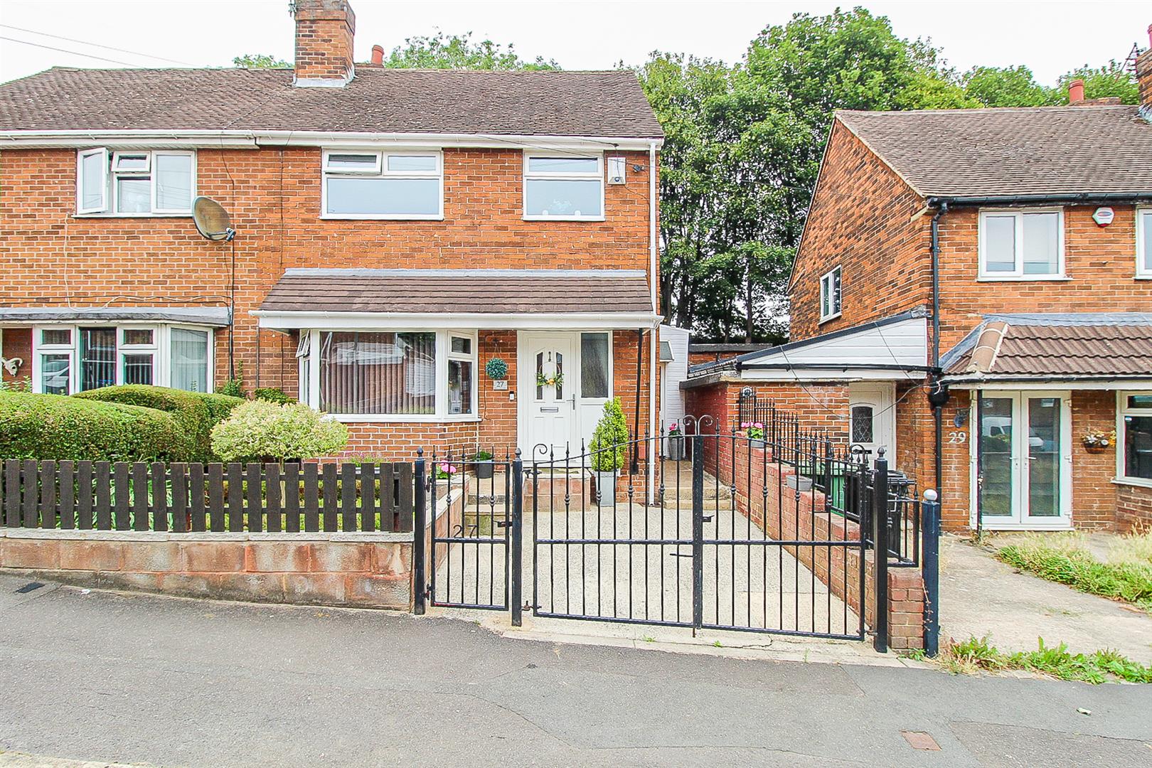 Property Img