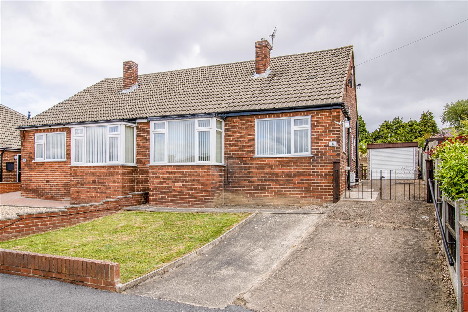 Property Img