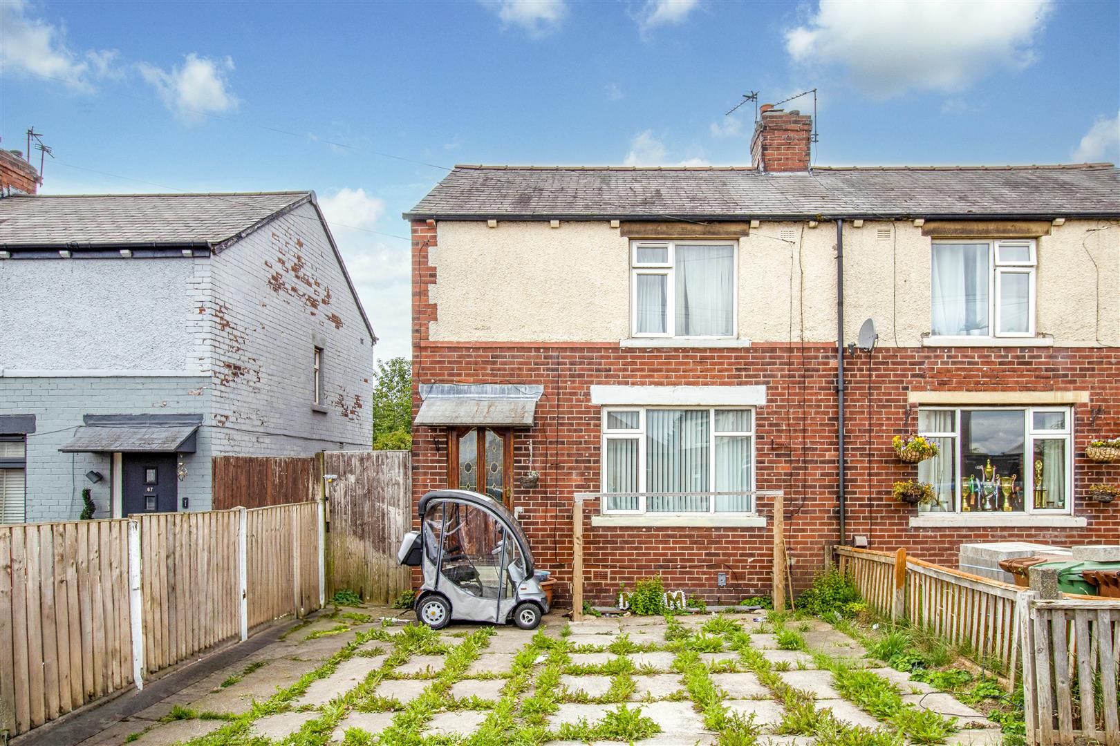 Property Img