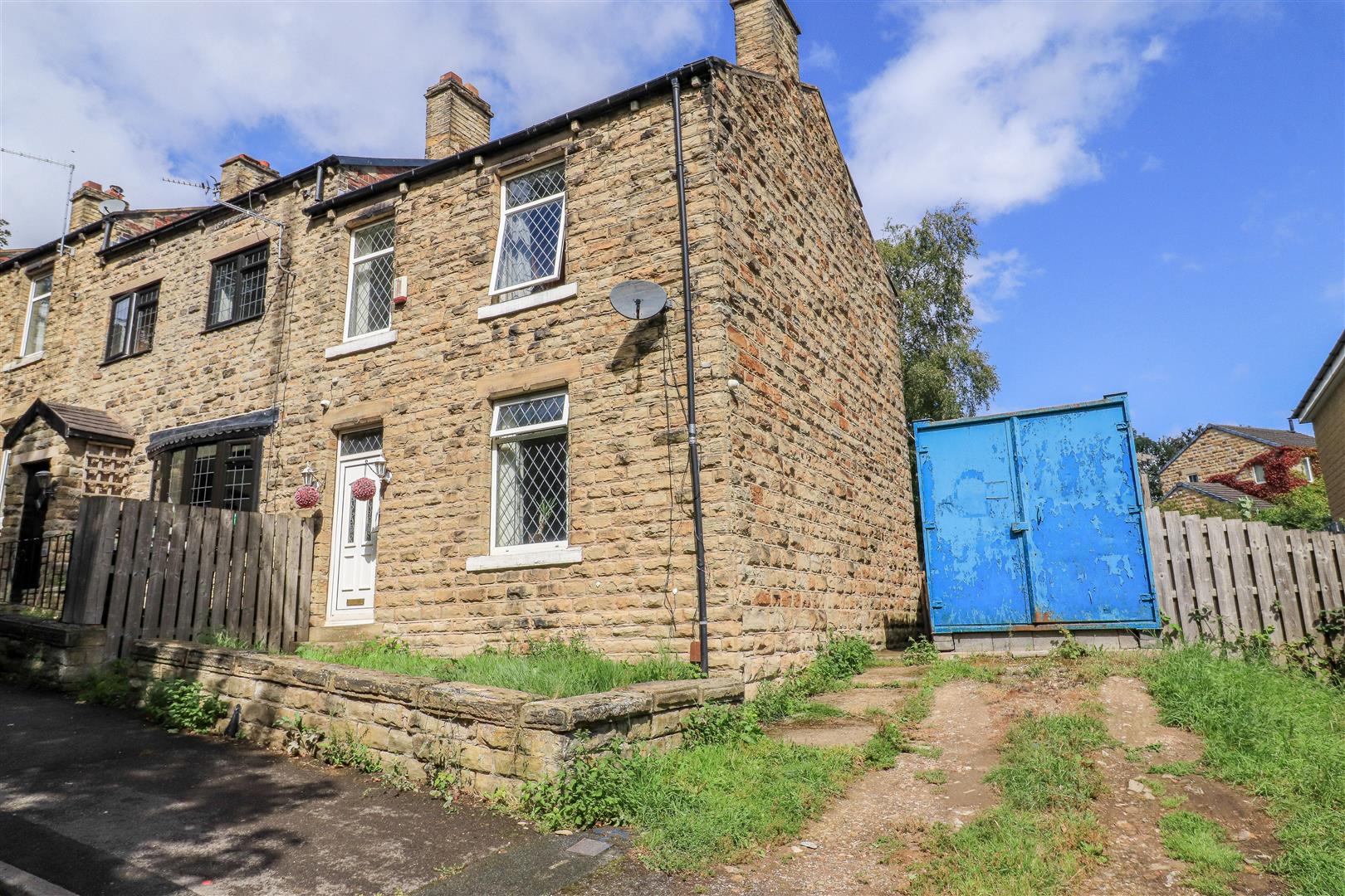 Property Img