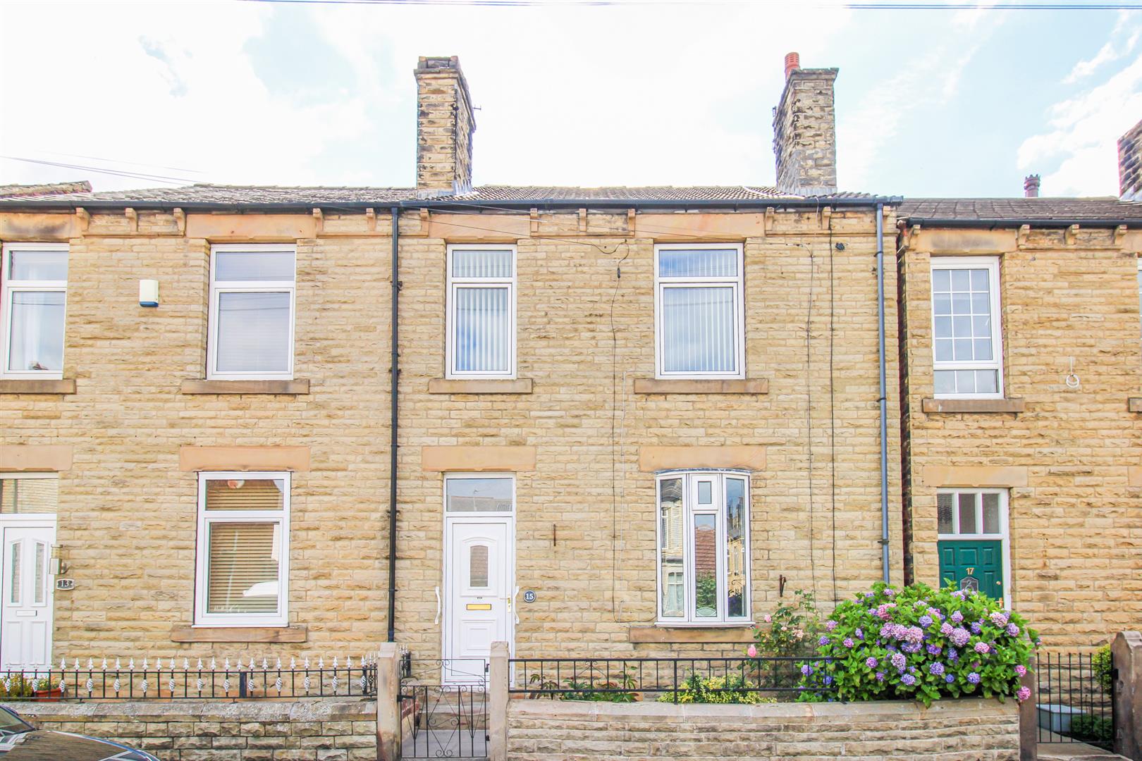 Property Img