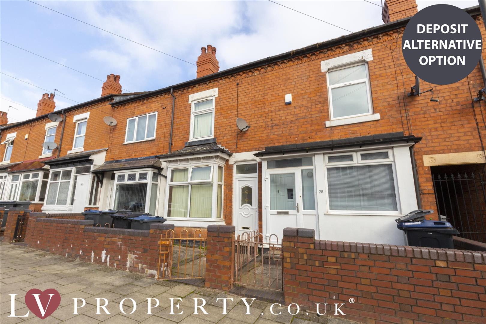Property Image