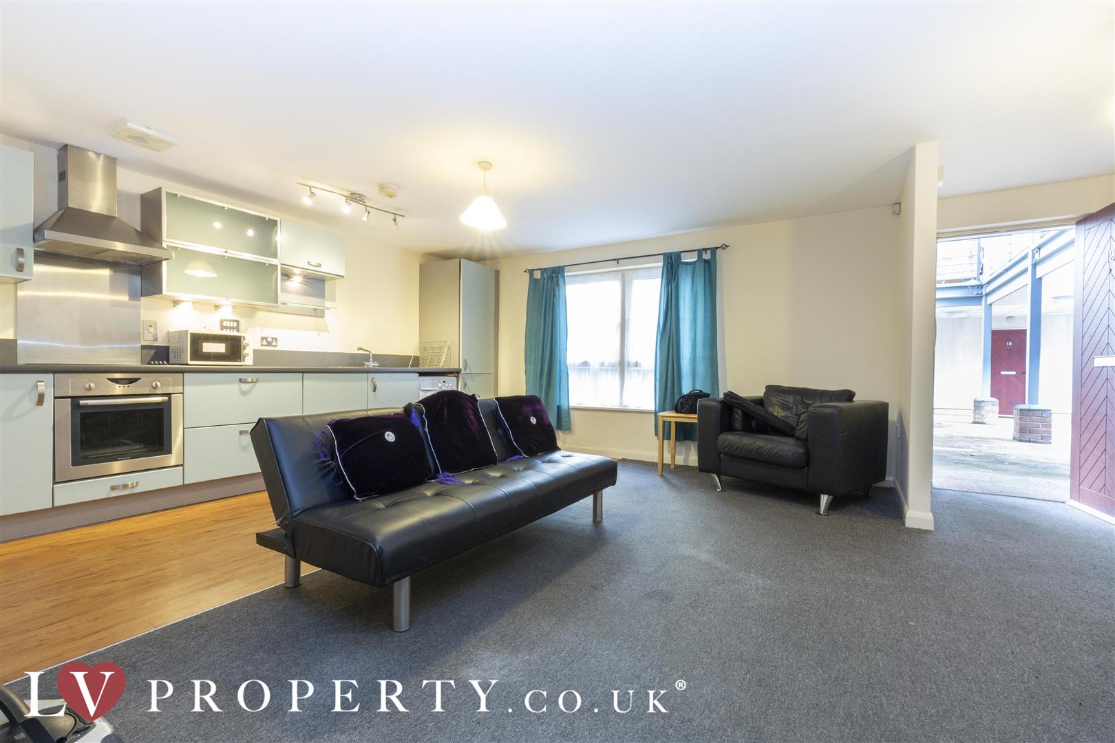 Property Image