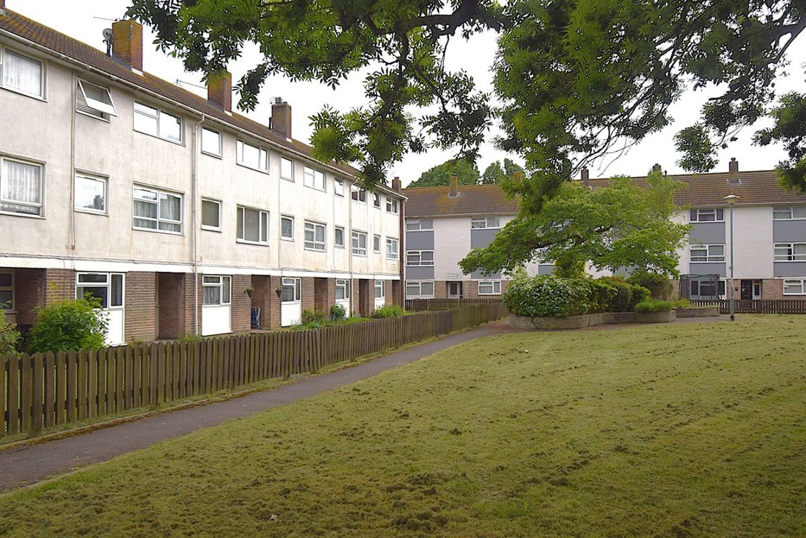Property Img