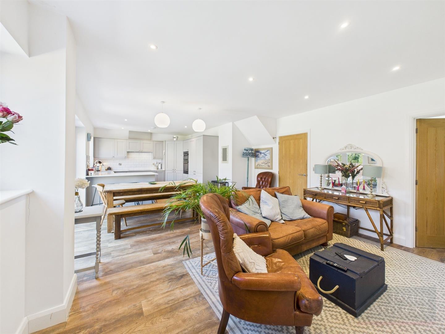 Property Img
