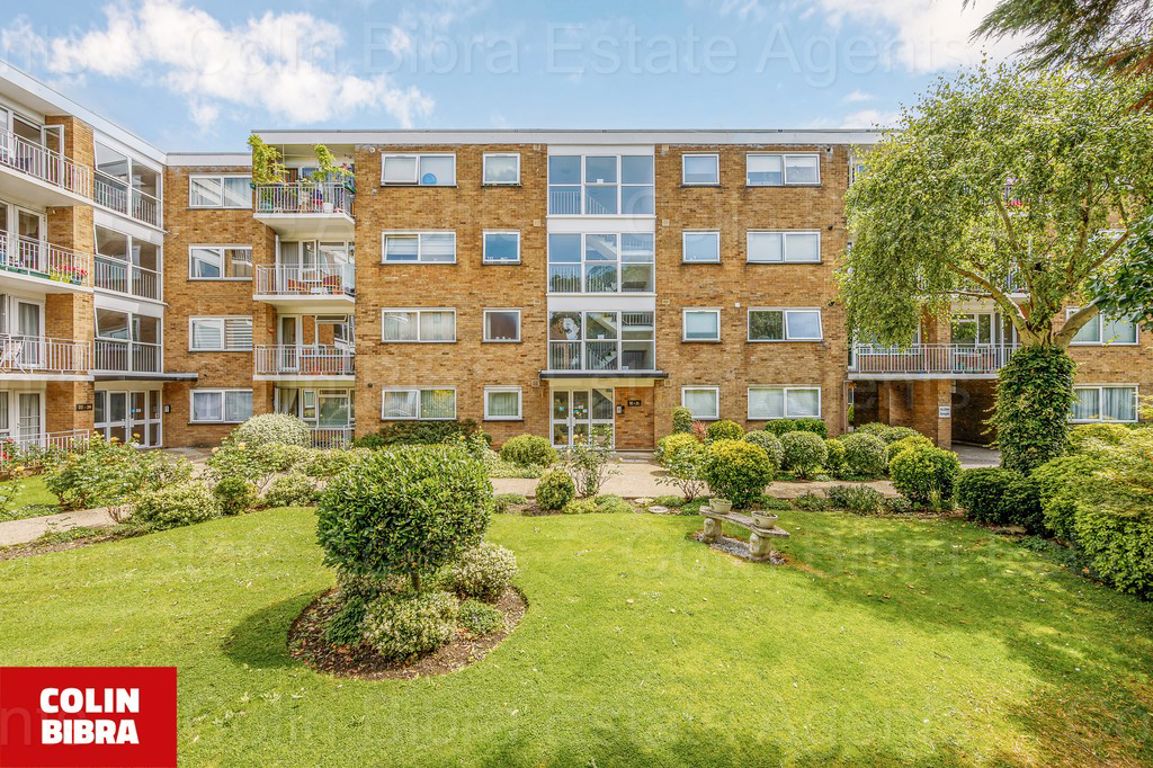Property Img