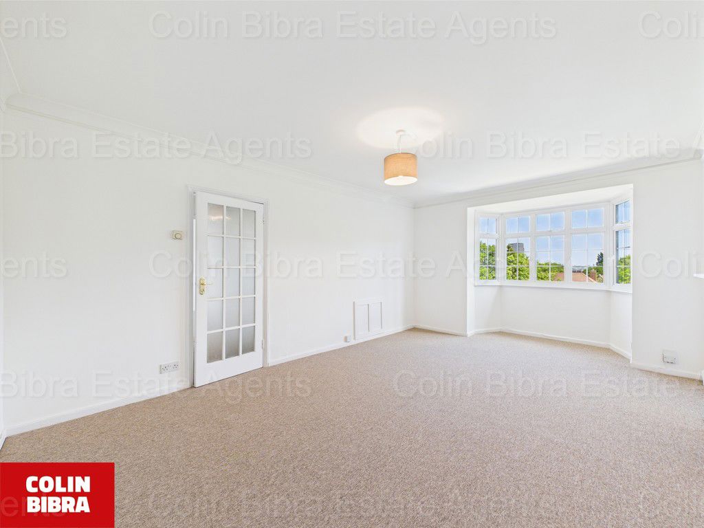 Property Img