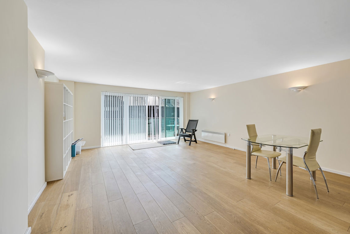 Property Img