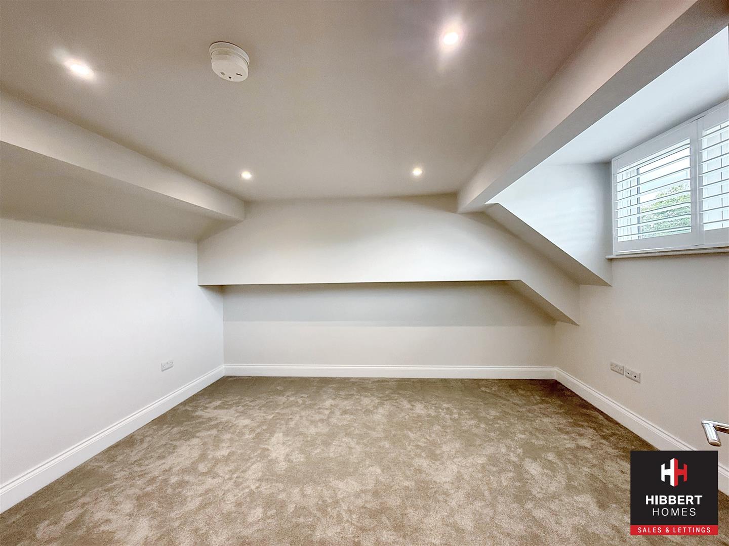 Property Img