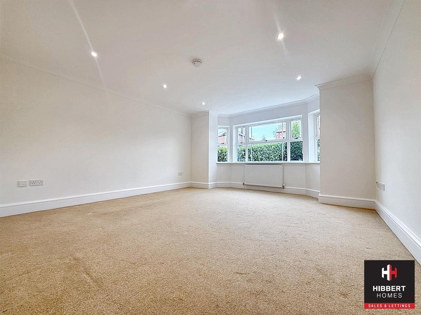 Property Img