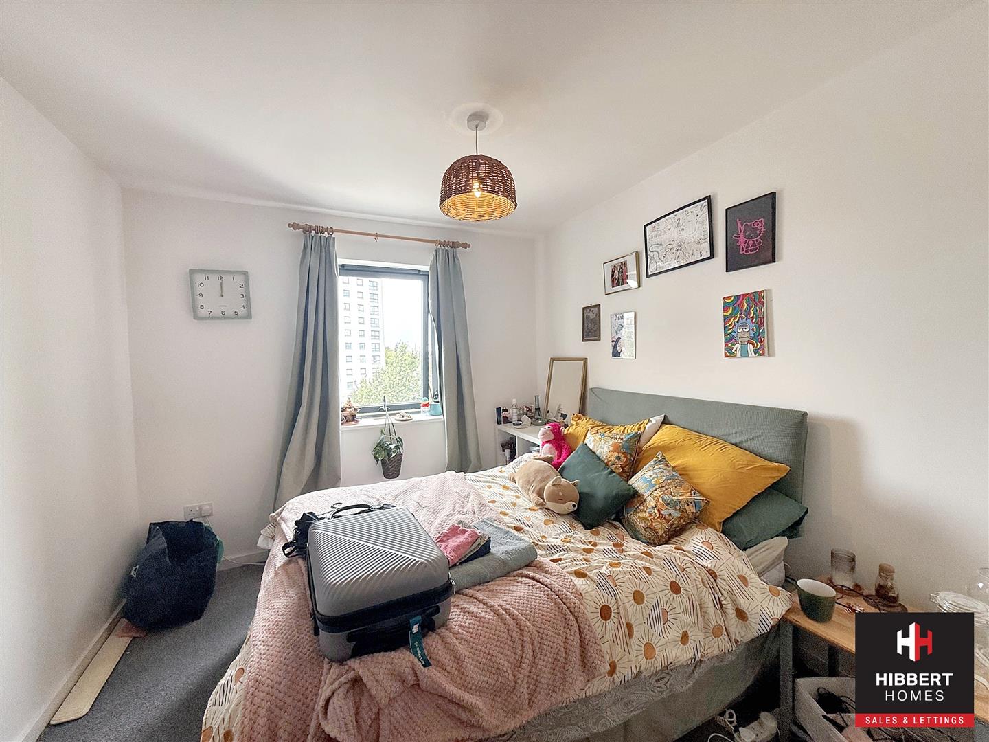 Property Img