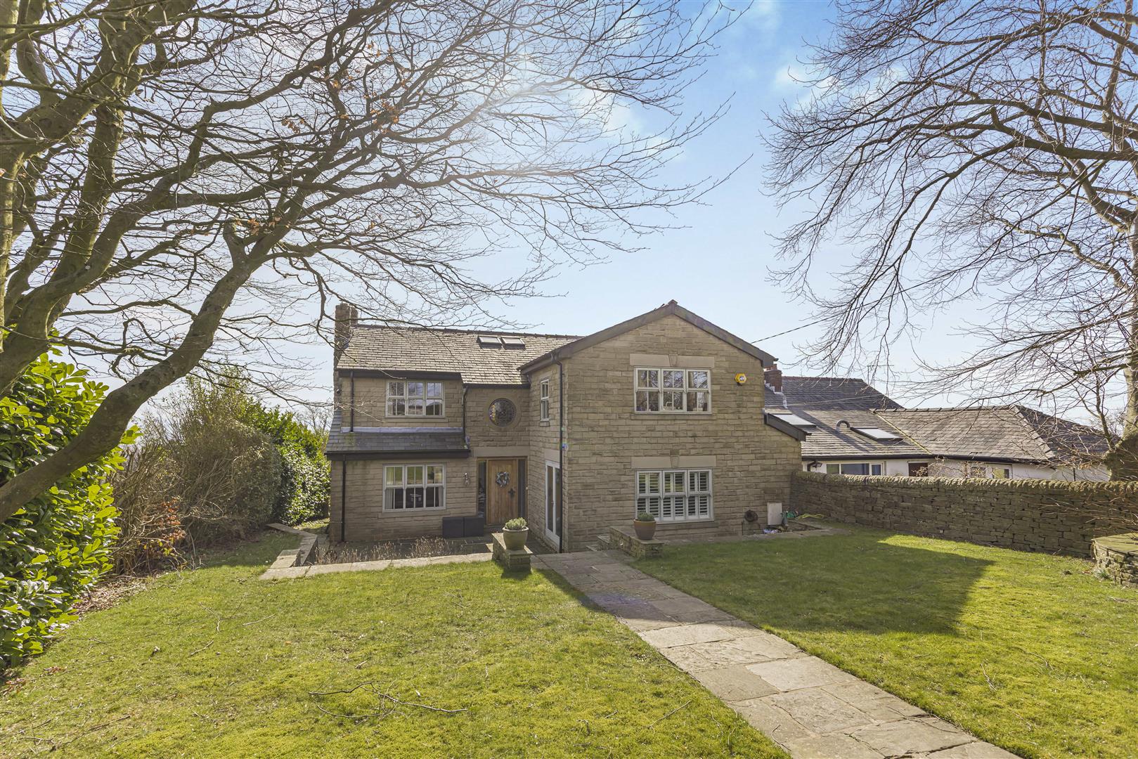 Property Img