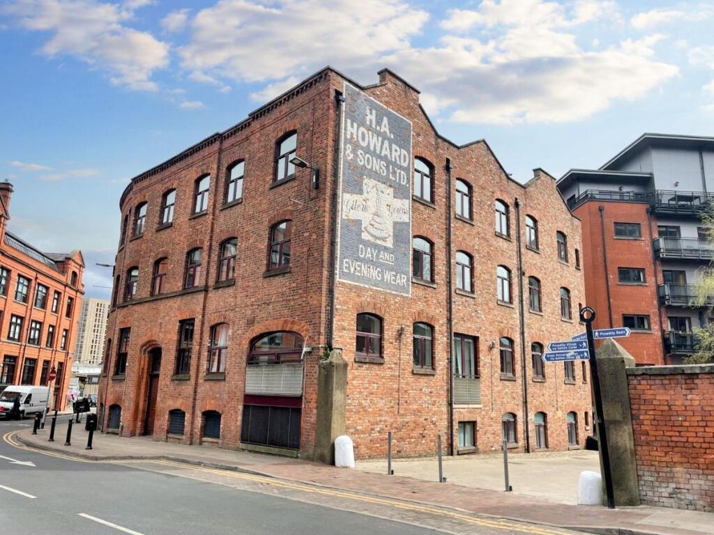 Property Img