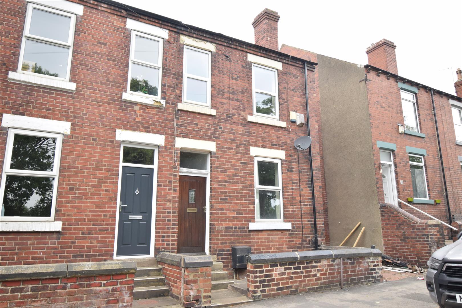 Property Img