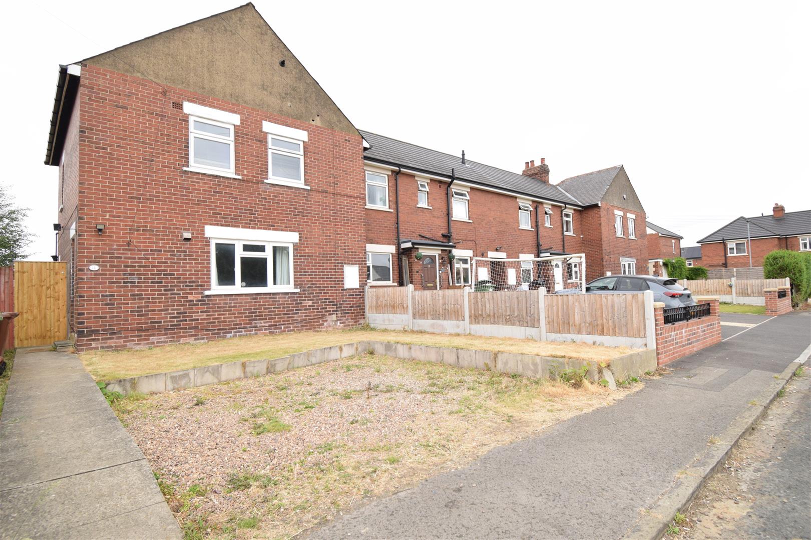 Property Img