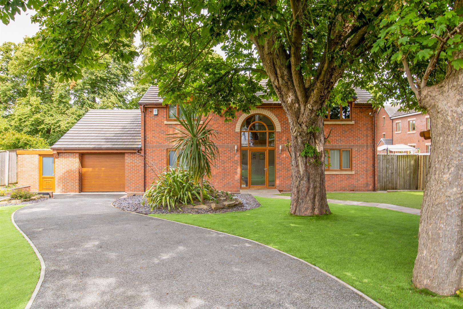 Property Img