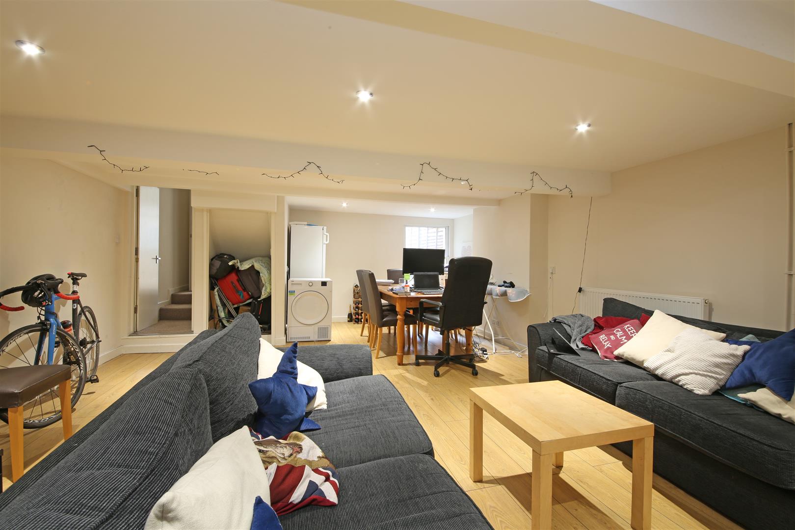 Property Img