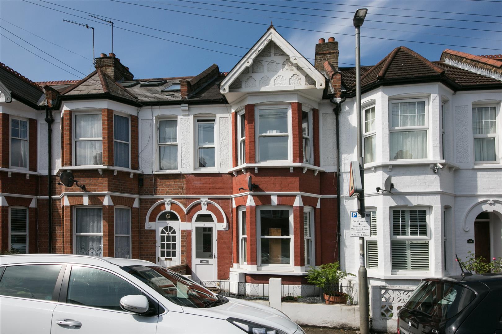 Property Img