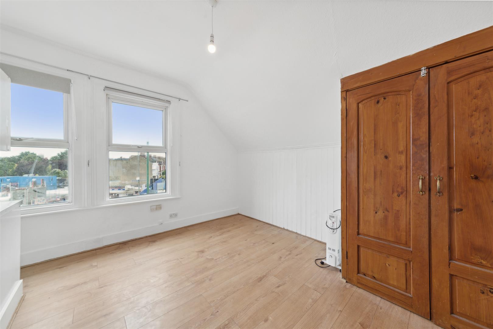 Property Img