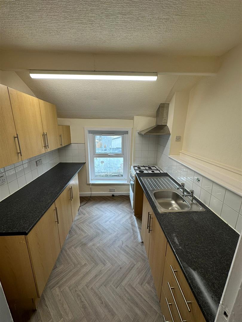 Property Img