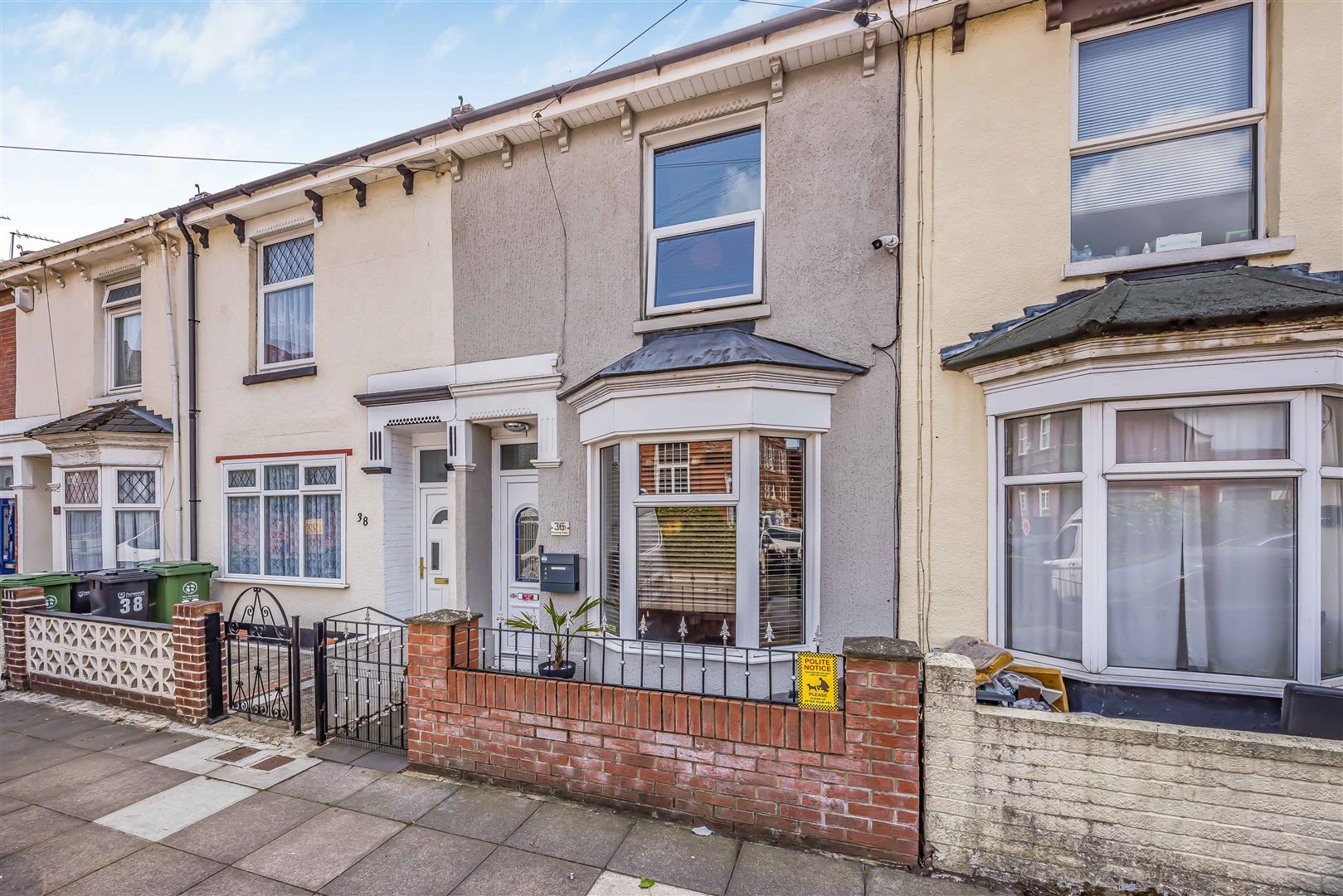 Property Image