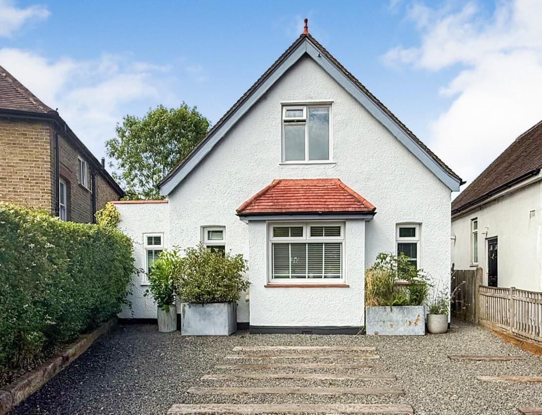 Property Img