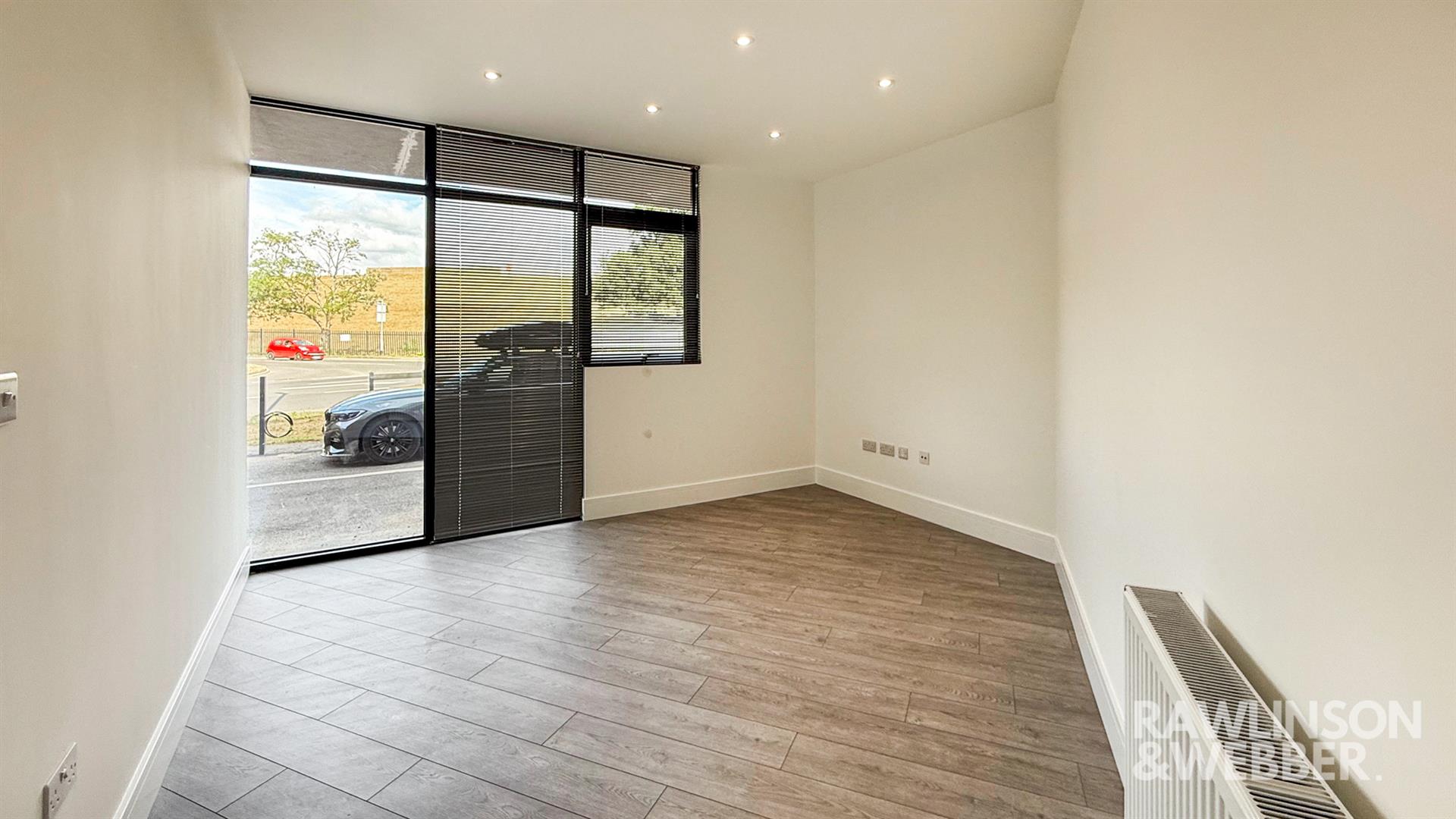 Property Img
