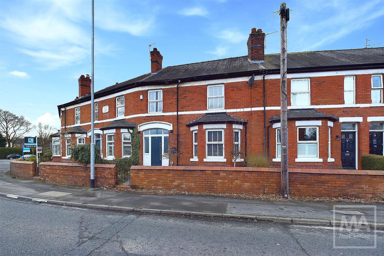 Property Img