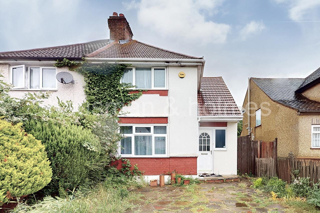 Property Img