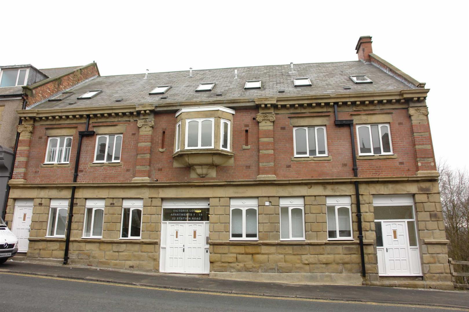 Property Img