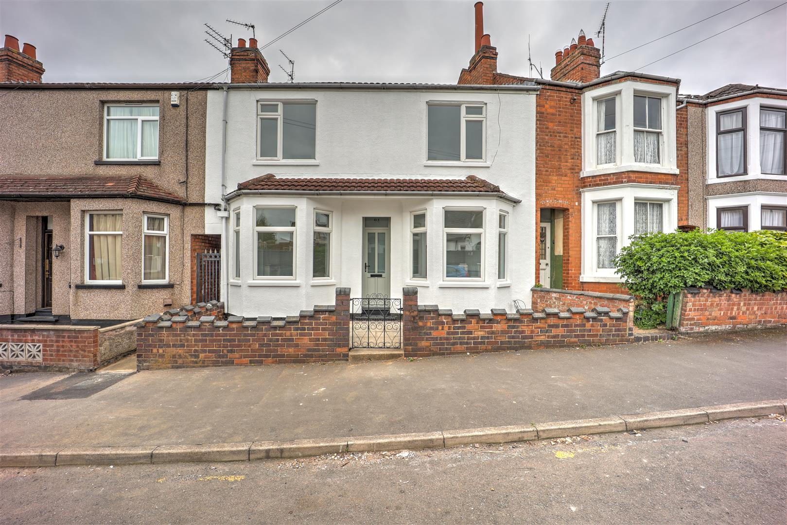 Property Img