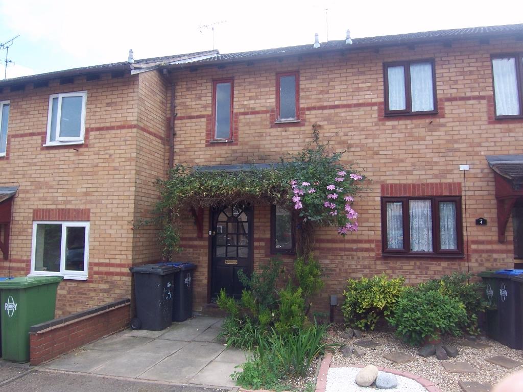 Property Img
