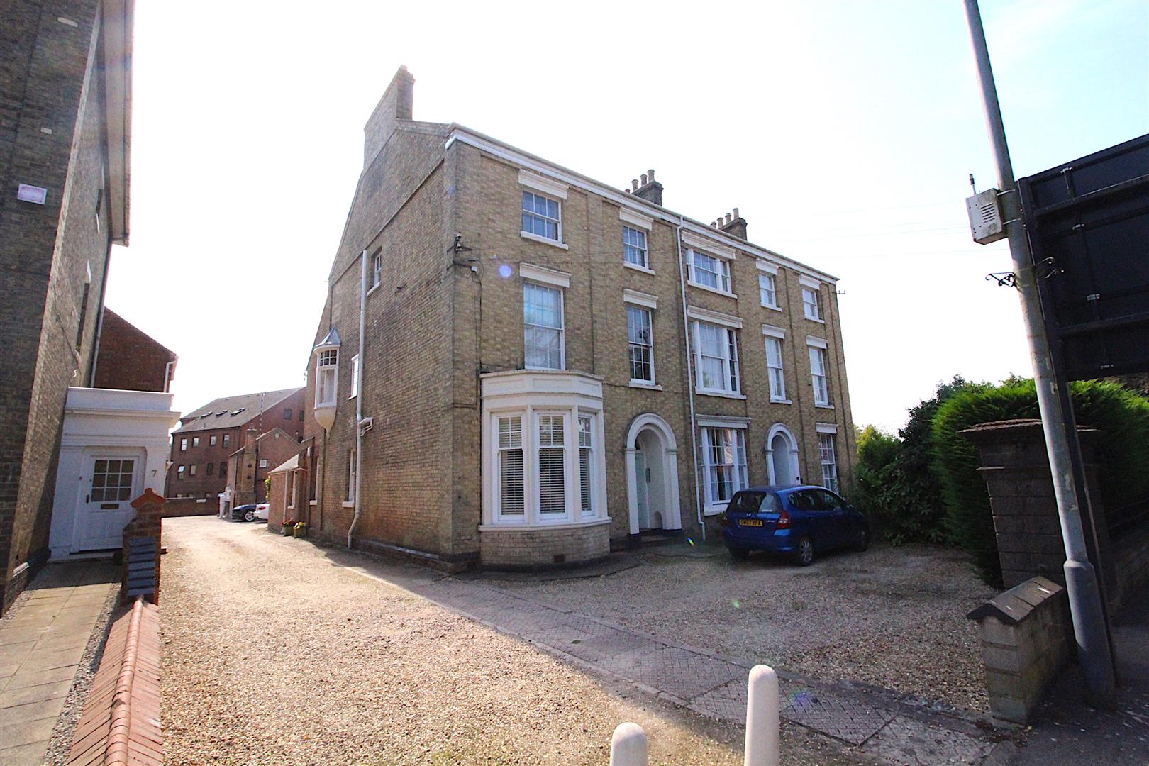 Property Img