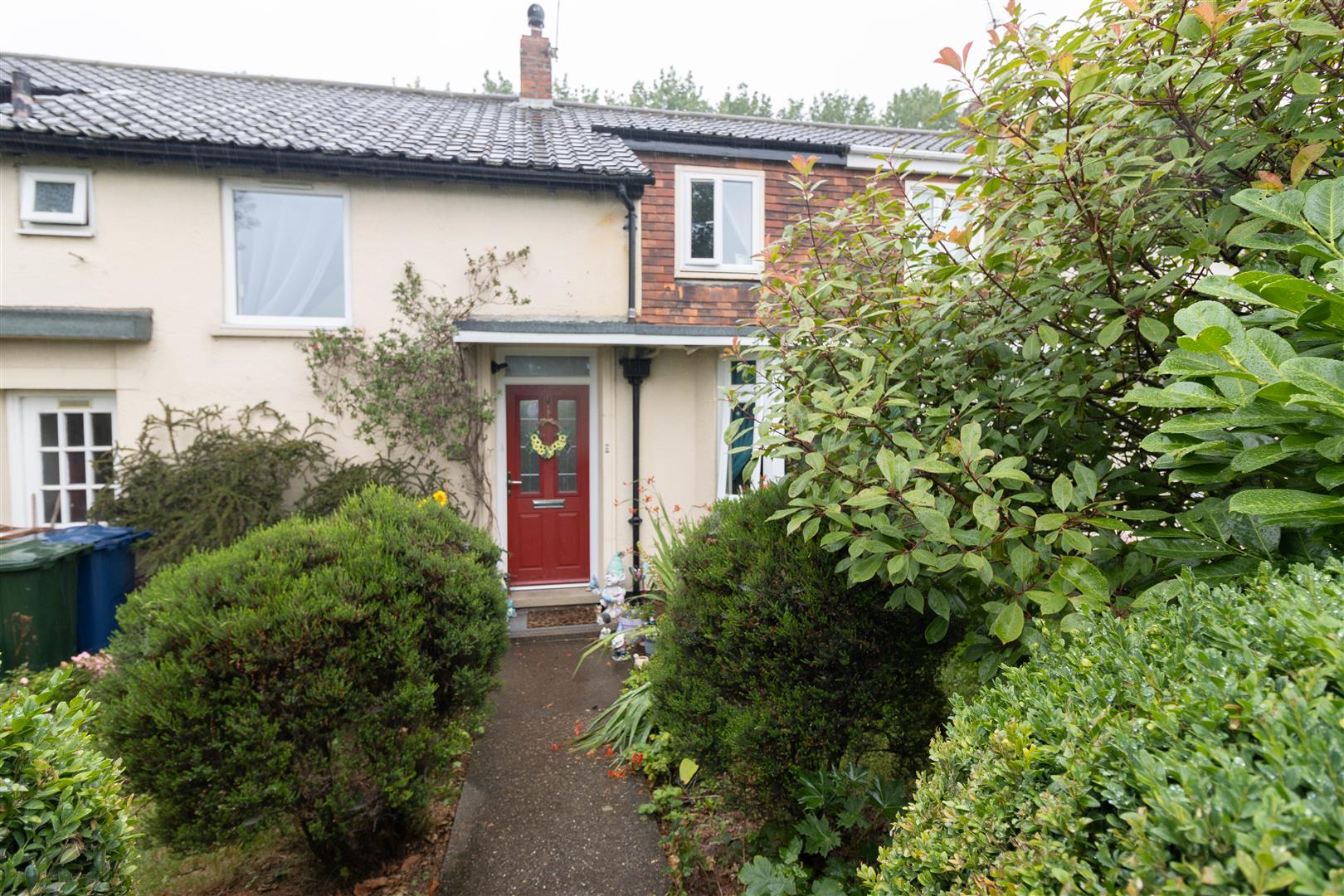 Property Img