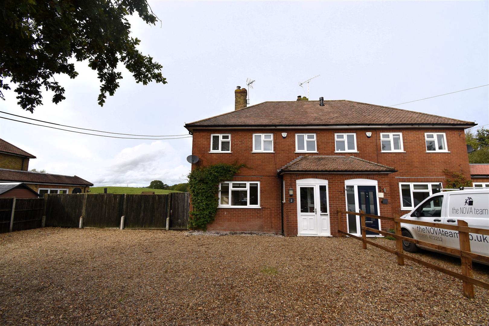 Property Img