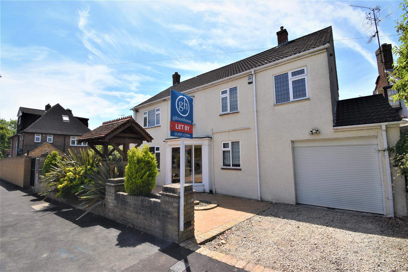 Property Img