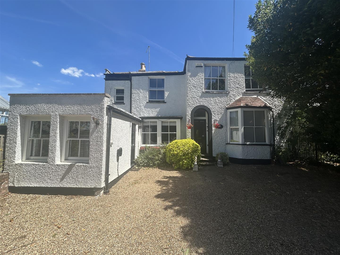 Property Img