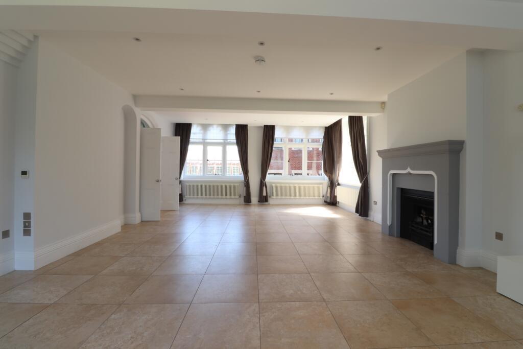 Property Img