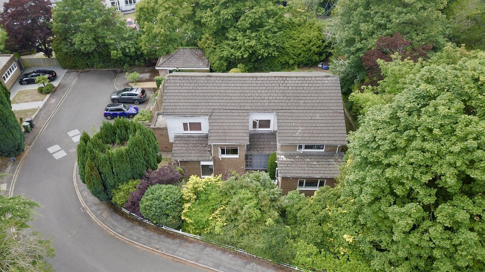 Property Img