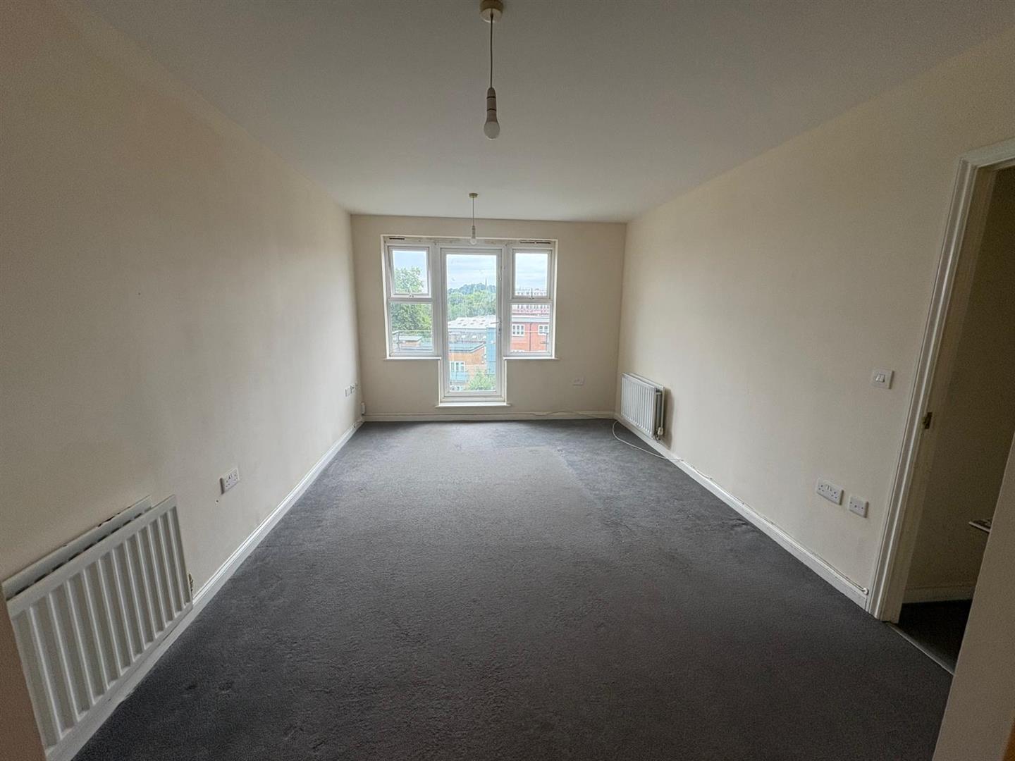 Property Img