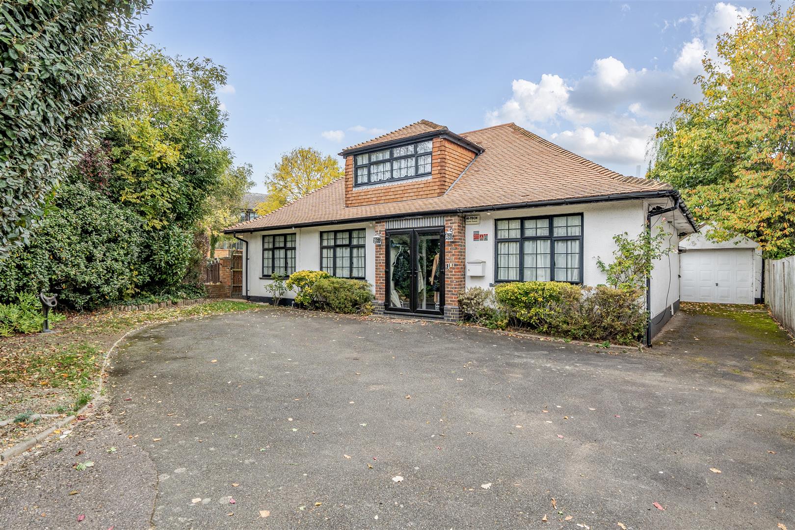 Property Img