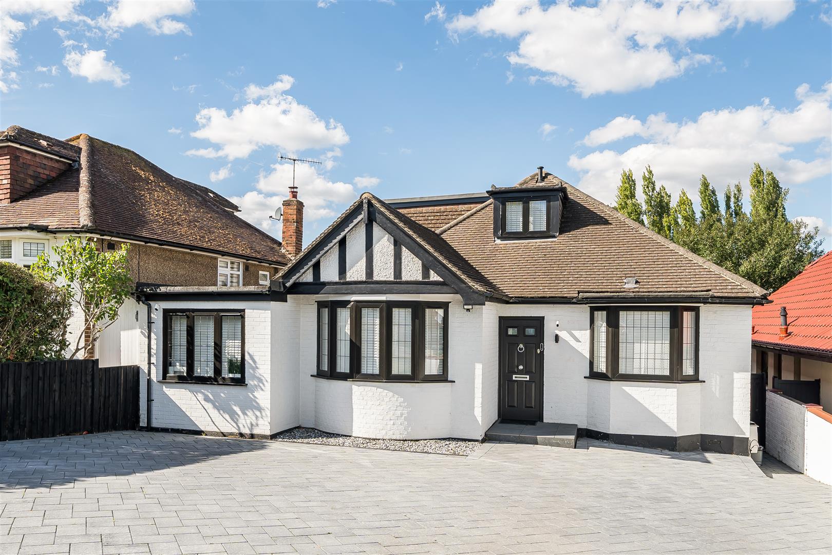 Property Img